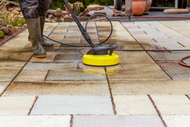 Best Concrete Sealing  in Soh Weber, UT