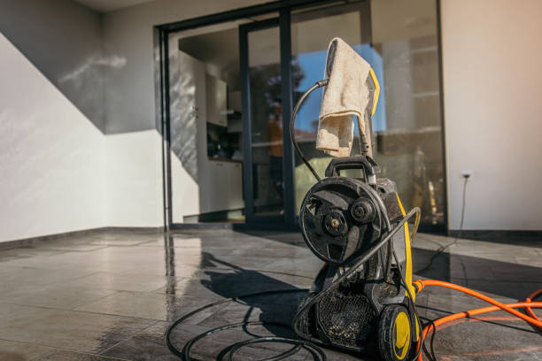 Best Dumpster Area Cleaning  in Soh Weber, UT