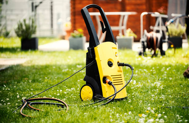 Pre-Holiday Cleaning in South Weber, UT